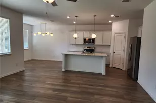 3005 Sovereignty Dr, Denton, TX 76207 - Photo 5