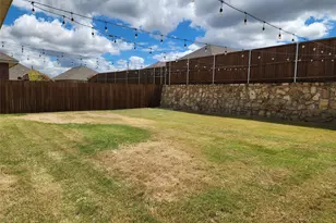 3005 Sovereignty Dr, Denton, TX 76207 - Photo 29