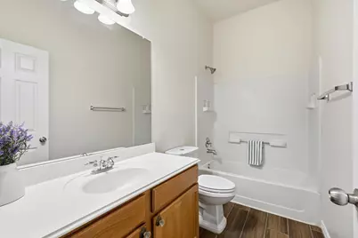 609 Darlington Trail, Fort Worth, TX 76131 - Photo 21