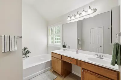 609 Darlington Trail, Fort Worth, TX 76131 - Photo 17