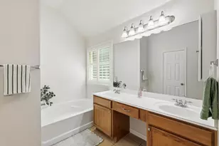 609 Darlington Trail, Fort Worth, TX 76131 - Photo 17