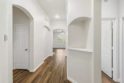609 Darlington Trail, Fort Worth, TX 76131 - Photo 5