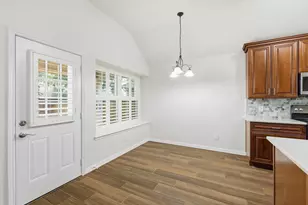 609 Darlington Trail, Fort Worth, TX 76131 - Photo 13