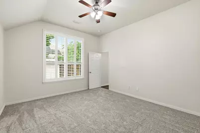 609 Darlington Trail, Fort Worth, TX 76131 - Photo 15