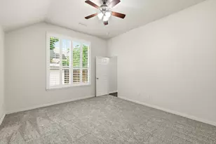 609 Darlington Trail, Fort Worth, TX 76131 - Photo 15