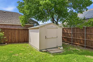 609 Darlington Trail, Fort Worth, TX 76131 - Photo 27