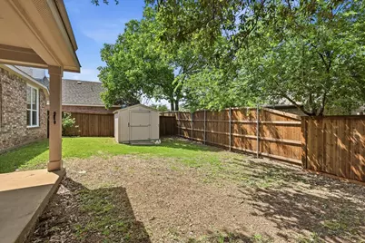 609 Darlington Trail, Fort Worth, TX 76131 - Photo 29