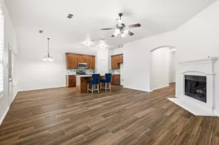 609 Darlington Trail, Fort Worth, TX 76131 - Photo 7