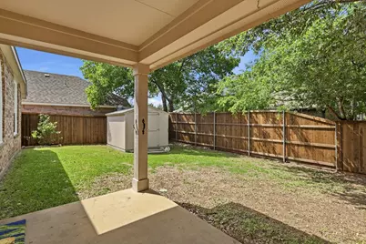 609 Darlington Trail, Fort Worth, TX 76131 - Photo 25