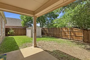 609 Darlington Trail, Fort Worth, TX 76131 - Photo 25
