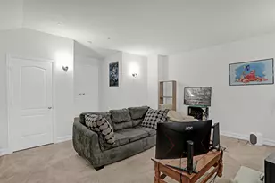 208 Copper Canyon Dr, Lewisville, TX 75067 - Photo 19