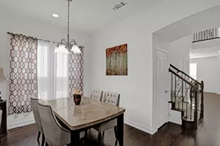 208 Copper Canyon Dr, Lewisville, TX 75067 - Photo 9