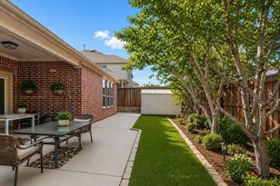 208 Copper Canyon Dr, Lewisville, TX 75067 - Photo 21