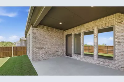 2017 Brewers Lane, Forney, TX 75126 - Photo 15