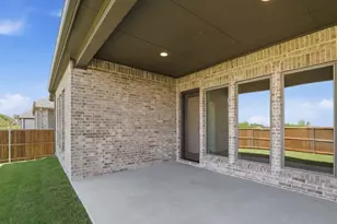 2017 Brewers Ln, Forney, TX 75126 - Photo 15