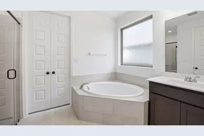 2017 Brewers Lane, Forney, TX 75126 - Photo 13