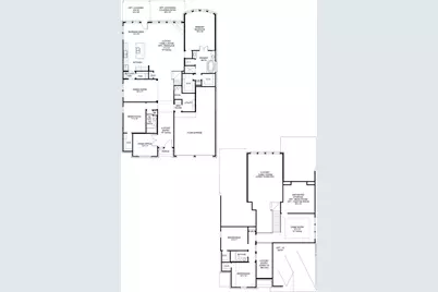 2017 Brewers Lane, Forney, TX 75126 - Photo 17
