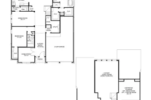 2017 Brewers Ln, Forney, TX 75126 - Photo 17