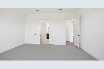 2017 Brewers Lane, Forney, TX 75126 - Photo 11