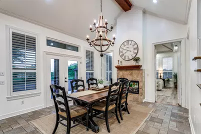 12376 Saddle Club Drive, Forney, TX 75126 - Photo 15