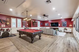 12376 Saddle Club Dr, Forney, TX 75126 - Photo 21