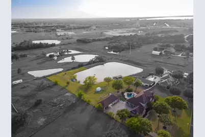 12376 Saddle Club Drive, Forney, TX 75126 - Photo 37
