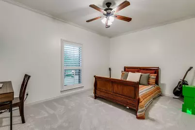 12376 Saddle Club Drive, Forney, TX 75126 - Photo 29