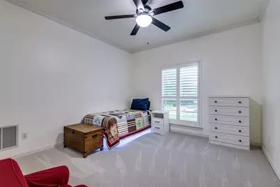 12376 Saddle Club Drive, Forney, TX 75126 - Photo 31