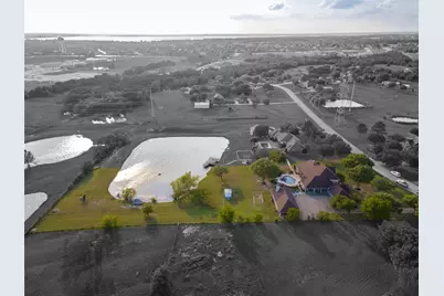12376 Saddle Club Drive, Forney, TX 75126 - Photo 37