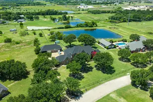 12376 Saddle Club Dr, Forney, TX 75126 - Photo 3