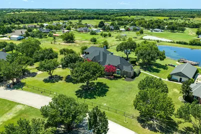 12376 Saddle Club Drive, Forney, TX 75126 - Photo 37