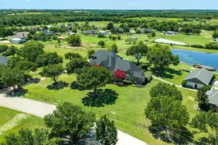 12376 Saddle Club Dr, Forney, TX 75126 - Photo 37