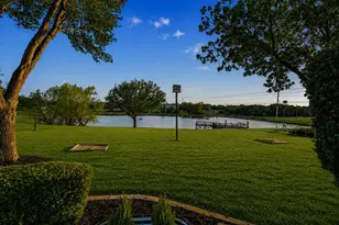 12376 Saddle Club Dr, Forney, TX 75126 - Photo 35