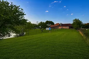 12376 Saddle Club Dr, Forney, TX 75126 - Photo 29