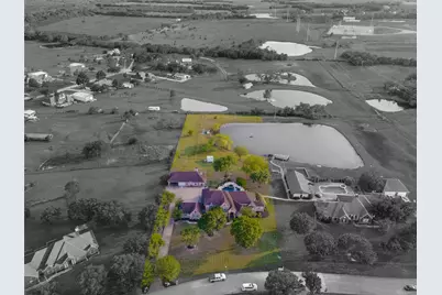 12376 Saddle Club Drive, Forney, TX 75126 - Photo 39