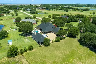 12376 Saddle Club Dr, Forney, TX 75126 - Photo 7
