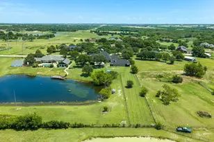 12376 Saddle Club Dr, Forney, TX 75126 - Photo 35