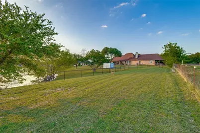 12376 Saddle Club Drive, Forney, TX 75126 - Photo 35