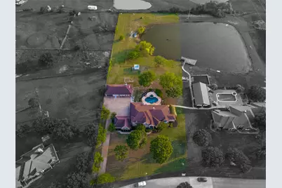 12376 Saddle Club Drive, Forney, TX 75126 - Photo 3