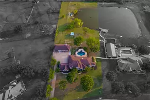 12376 Saddle Club Dr, Forney, TX 75126 - Photo 3