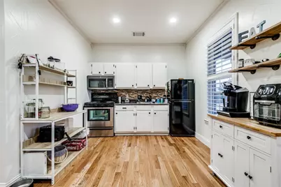 12376 Saddle Club Drive, Forney, TX 75126 - Photo 29