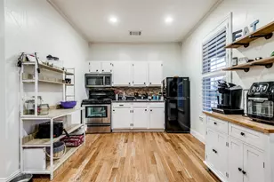 12376 Saddle Club Dr, Forney, TX 75126 - Photo 29