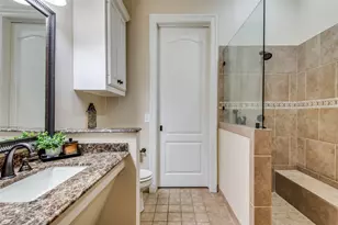 12376 Saddle Club Dr, Forney, TX 75126 - Photo 25