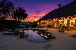 12376 Saddle Club Dr, Forney, TX 75126 - Photo 31