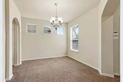 4808 Monarch Drive, Mesquite, TX 75181 - Photo 7