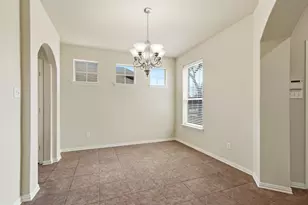 4808 Monarch Dr, Mesquite, TX 75181 - Photo 7