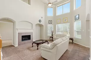 4808 Monarch Dr, Mesquite, TX 75181 - Photo 9