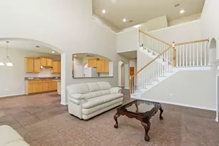 4808 Monarch Dr, Mesquite, TX 75181 - Photo 11