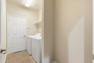 4808 Monarch Dr, Mesquite, TX 75181 - Photo 25