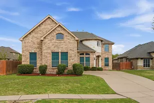 4808 Monarch Dr, Mesquite, TX 75181 - Photo 31